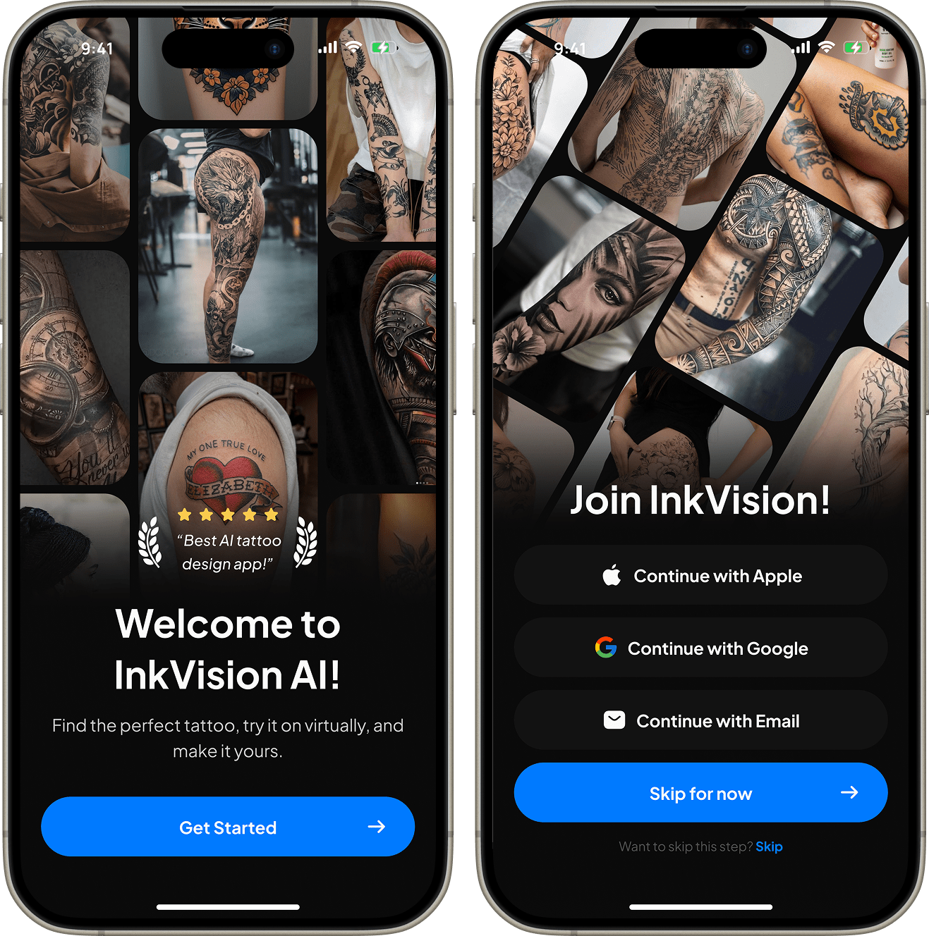 ink-vision-1